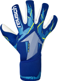 Reusch Fastgrip Advance Junior 5672200 4994 blau front